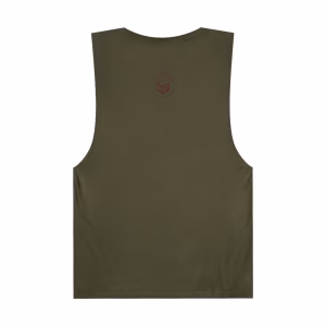 Escandaloso Unisex Barnard Tank - Fun Graphic Tee for Summer, Beach Outing, Workout, Casual Wear, Gift for Friends - Image 18