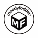 moodyfodder®