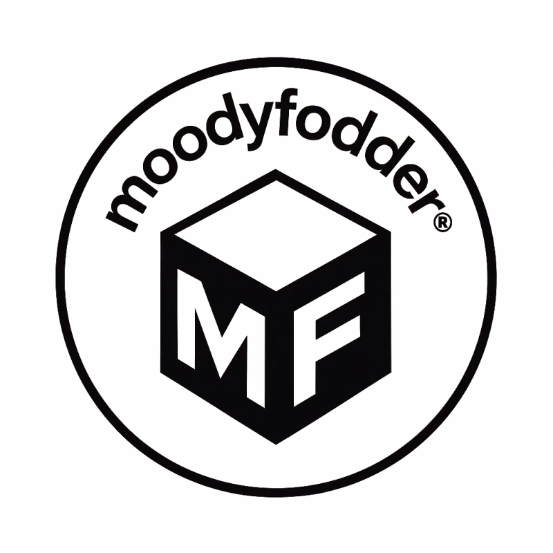 moodyfodder