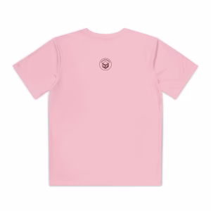 Youth Lizard Tee | Lizardy the Lizard | Fun Graphic T-Shirt for Kids | Perfect for Birthday Gifts, Summer Camp, or Playtime - Image 18