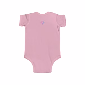 Cute Nacho Baby Bodysuit, Baby Shower Gift, Infant Apparel, Funny Baby Outfit, Newborn Clothes, Cute Baby Gift - Image 12