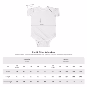 Cute Nacho Baby Bodysuit, Baby Shower Gift, Infant Apparel, Funny Baby Outfit, Newborn Clothes, Cute Baby Gift - Image 13