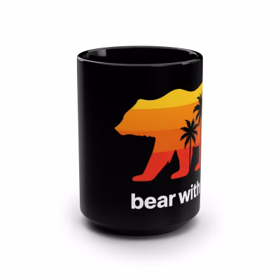 Coffee Mugs