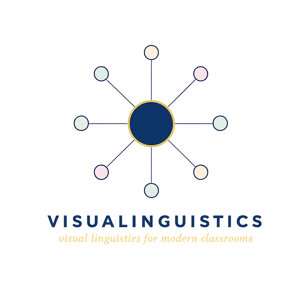 Visualinguistics