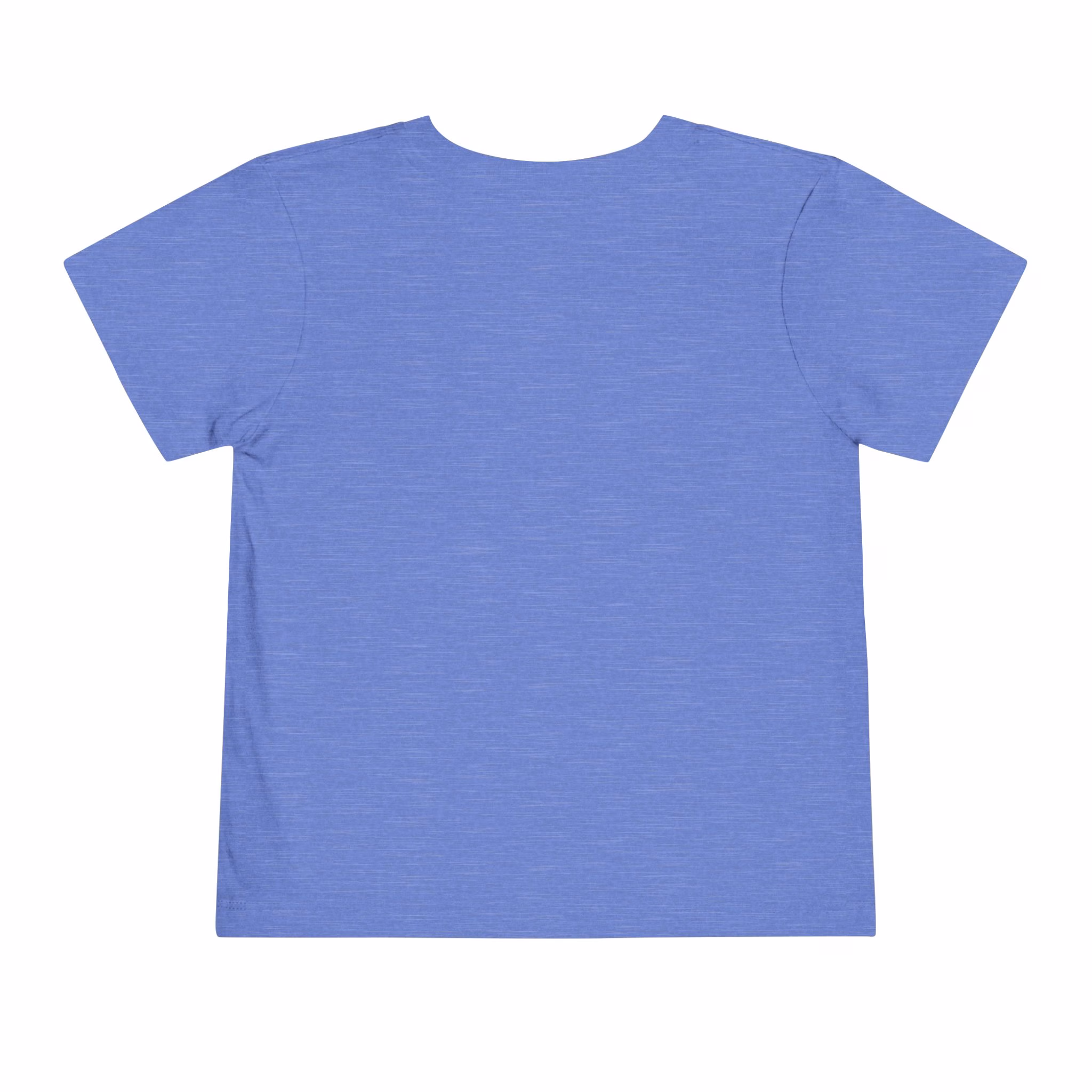 Lizardy the Lizard Toddler Tee - Image 14
