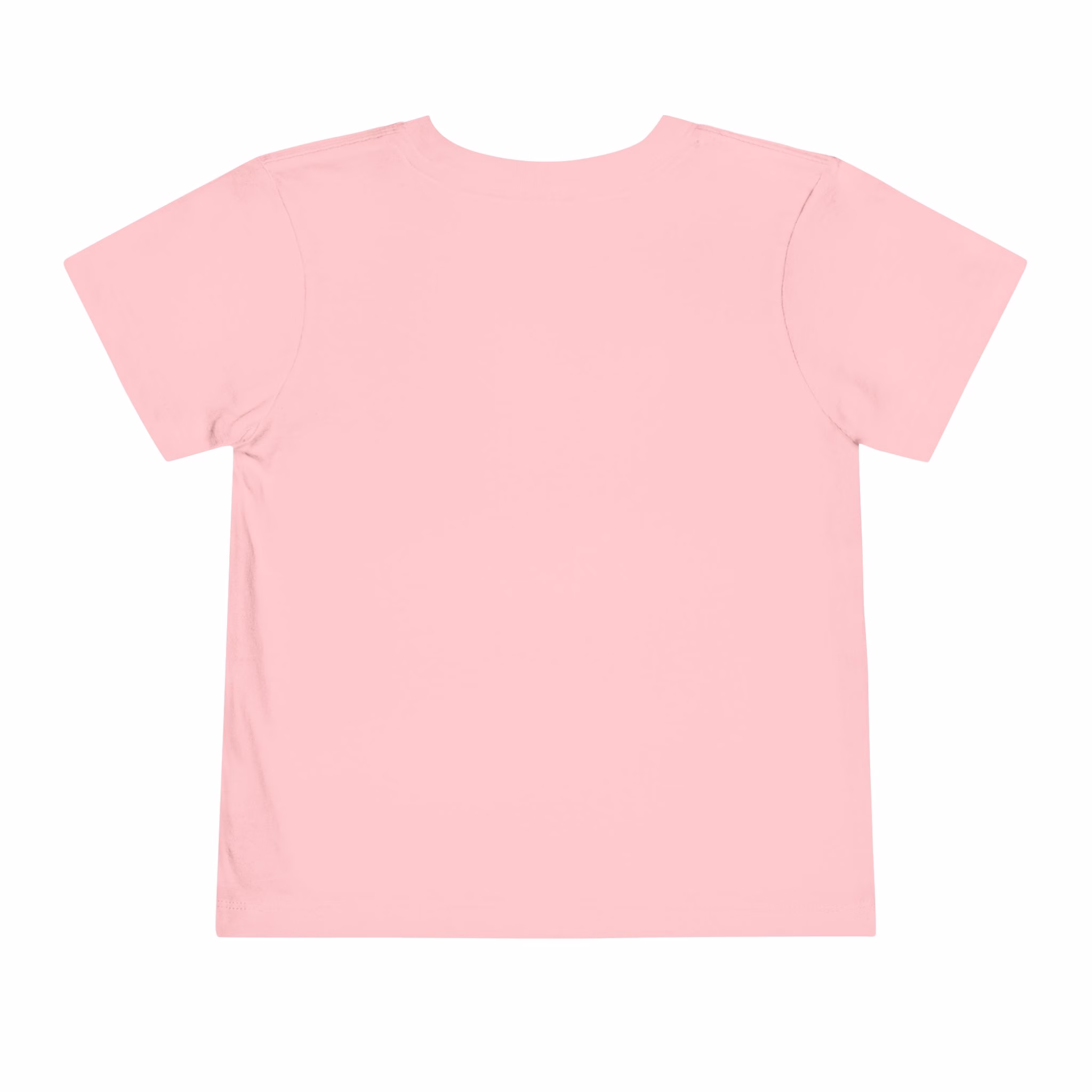 Lizardy the Lizard Toddler Tee - Image 18