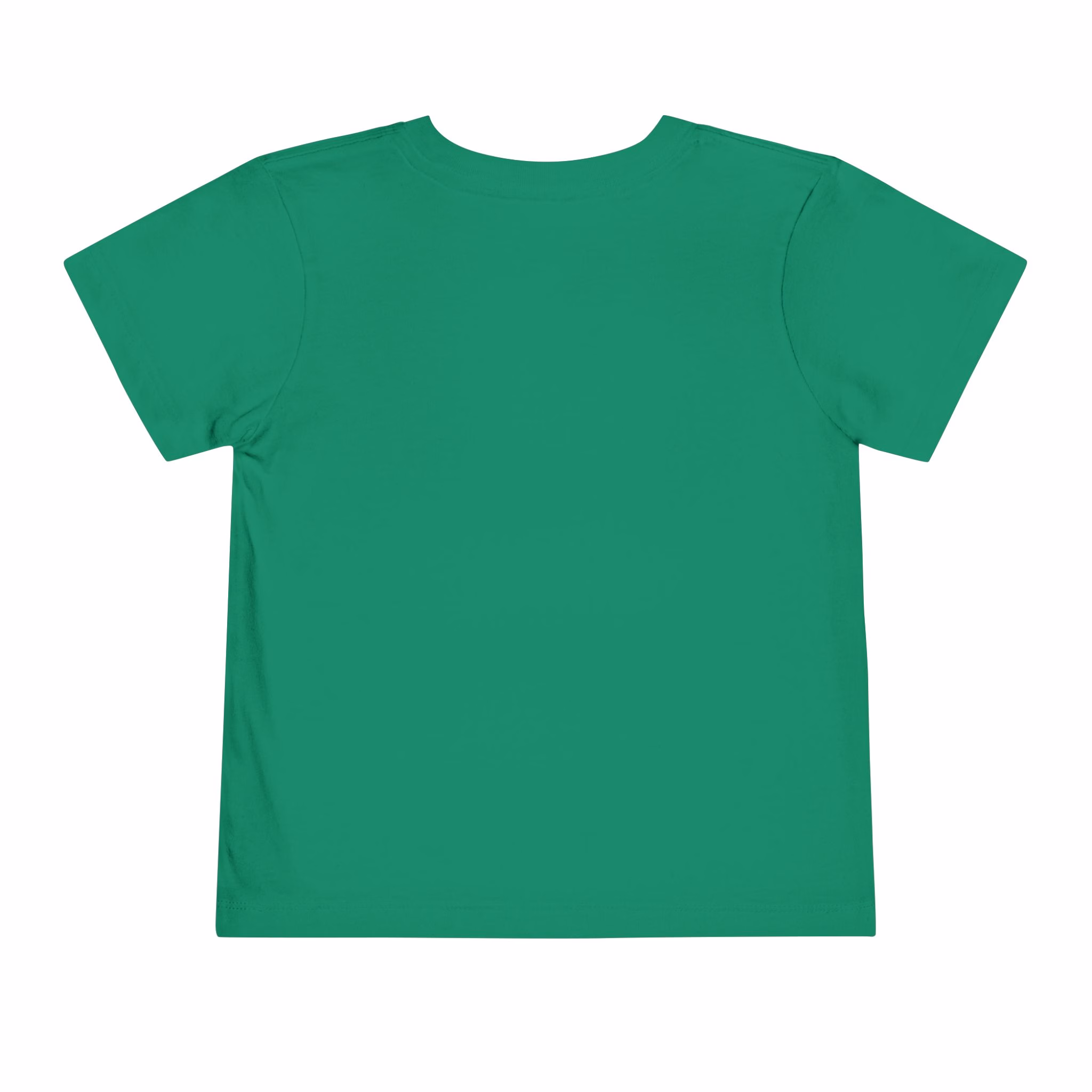 Lizardy the Lizard Toddler Tee - Image 10