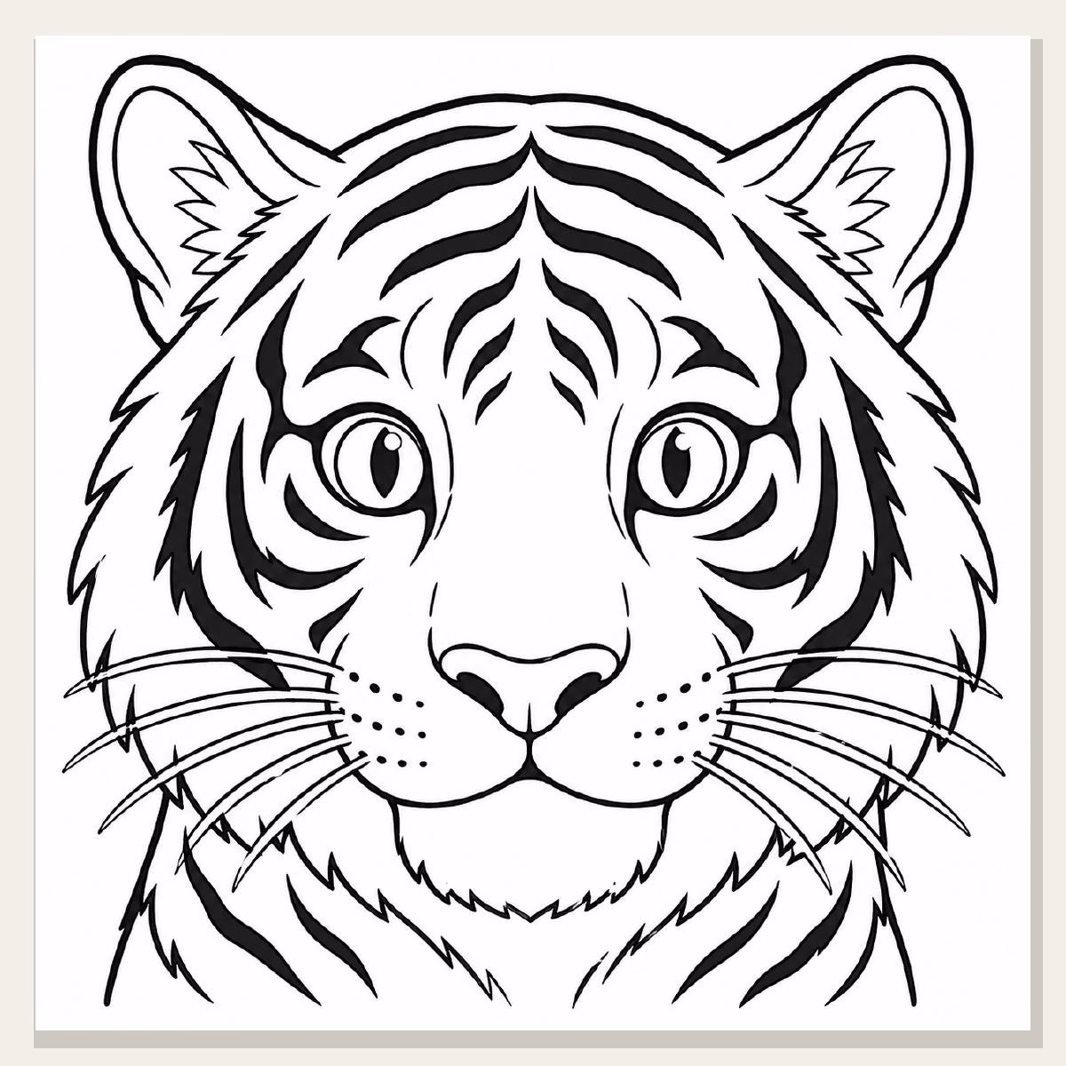 Endangered Animals Series — 10 ELA + Science Units for Grades 4–5, with ELL Supports (154-Page PDF) - Image 2